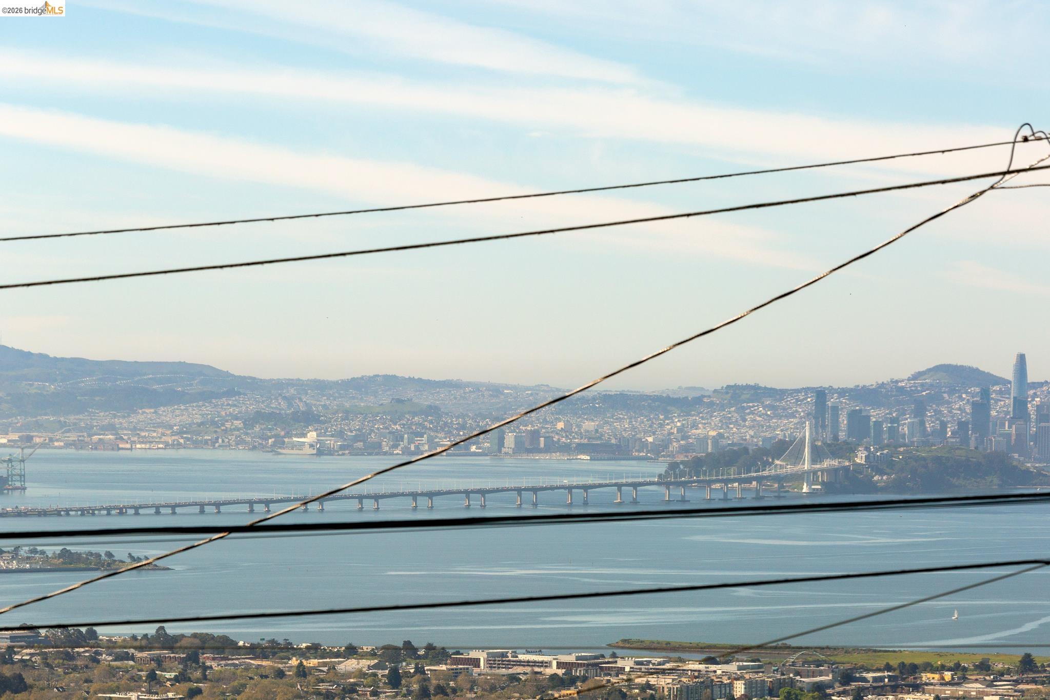 Detail Gallery Image 21 of 54 For 731 Grizzly Peak Blvd, Berkeley,  CA 94708 - 3 Beds | 2 Baths