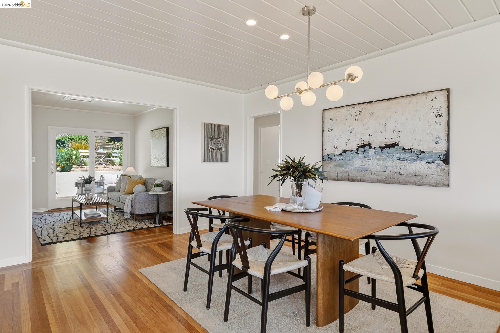 Detail Gallery Image 24 of 54 For 731 Grizzly Peak Blvd, Berkeley,  CA 94708 - 3 Beds | 2 Baths