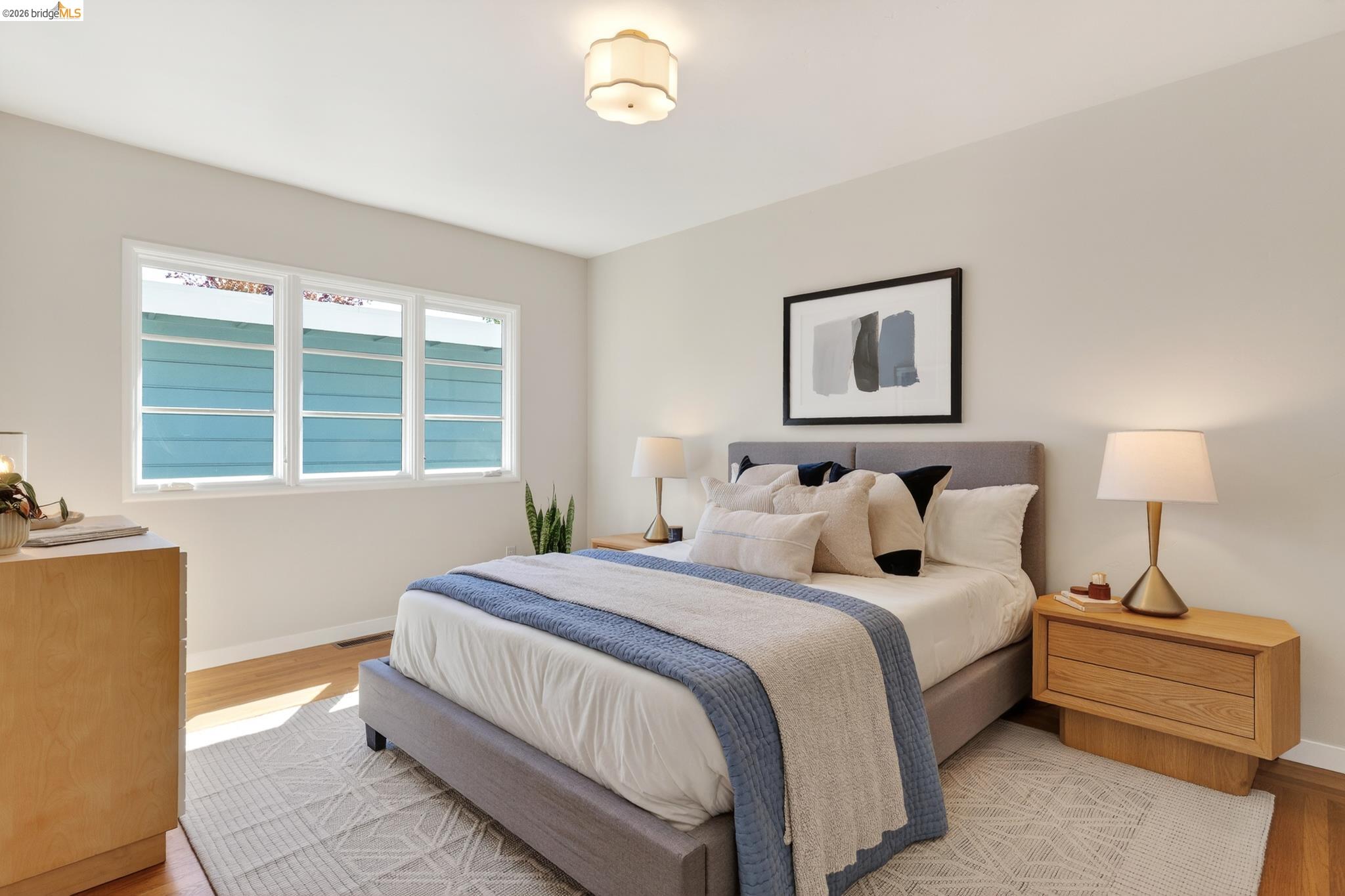 Detail Gallery Image 34 of 54 For 731 Grizzly Peak Blvd, Berkeley,  CA 94708 - 3 Beds | 2 Baths