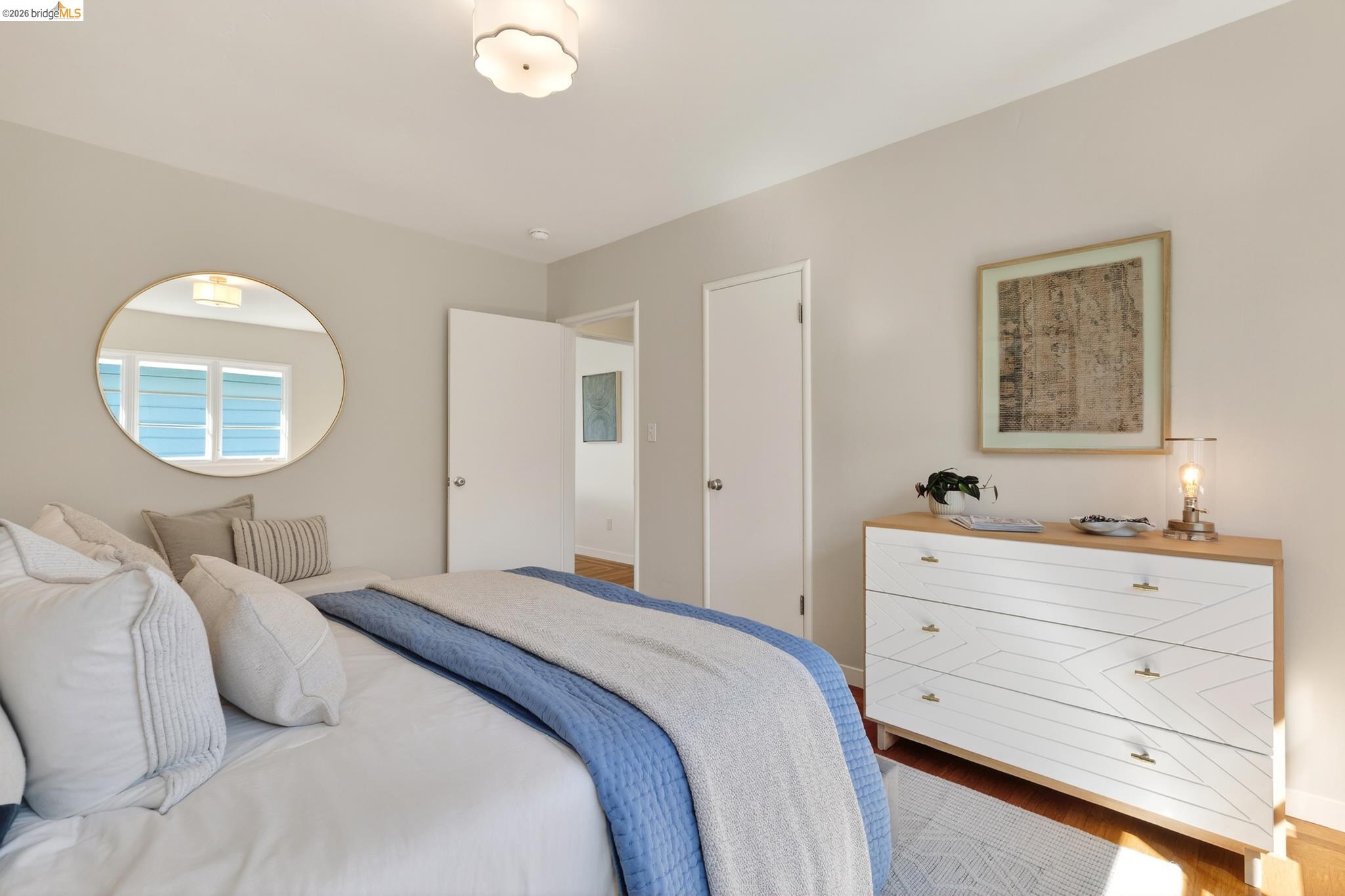 Detail Gallery Image 35 of 54 For 731 Grizzly Peak Blvd, Berkeley,  CA 94708 - 3 Beds | 2 Baths