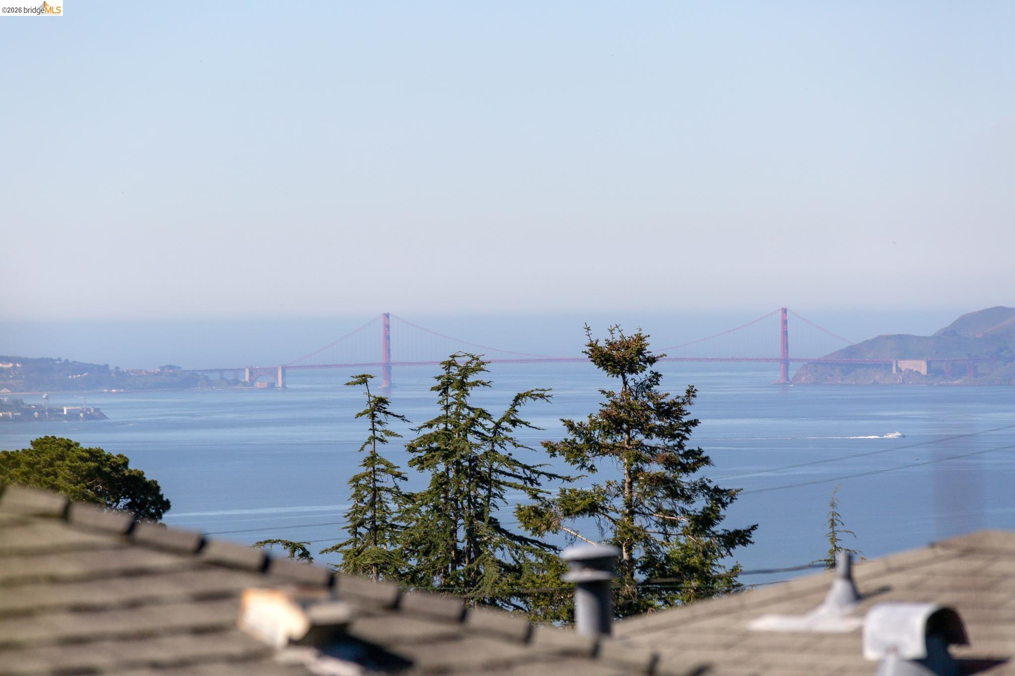 Detail Gallery Image 52 of 54 For 731 Grizzly Peak Blvd, Berkeley,  CA 94708 - 3 Beds | 2 Baths