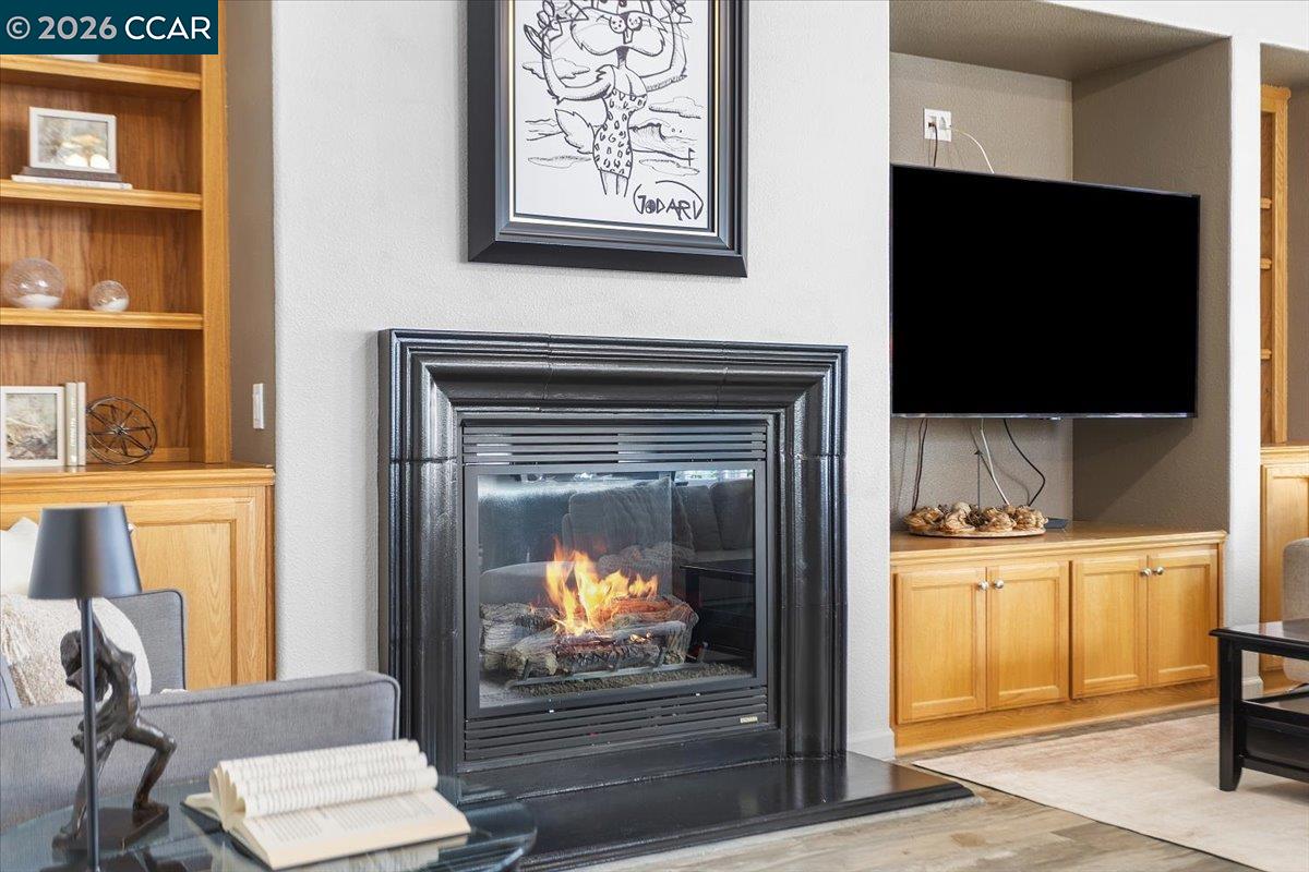 Detail Gallery Image 11 of 49 For 377 St Claire Ter, Brentwood,  CA 94513 - 2 Beds | 2 Baths