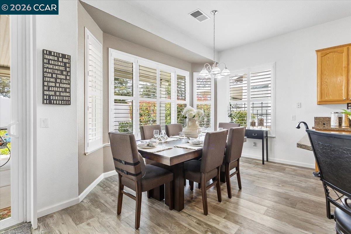 Detail Gallery Image 17 of 49 For 377 St Claire Ter, Brentwood,  CA 94513 - 2 Beds | 2 Baths