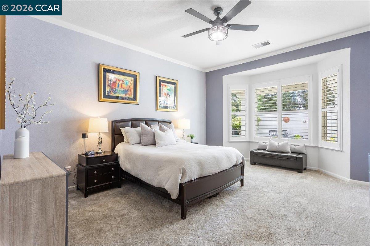 Detail Gallery Image 22 of 49 For 377 St Claire Ter, Brentwood,  CA 94513 - 2 Beds | 2 Baths