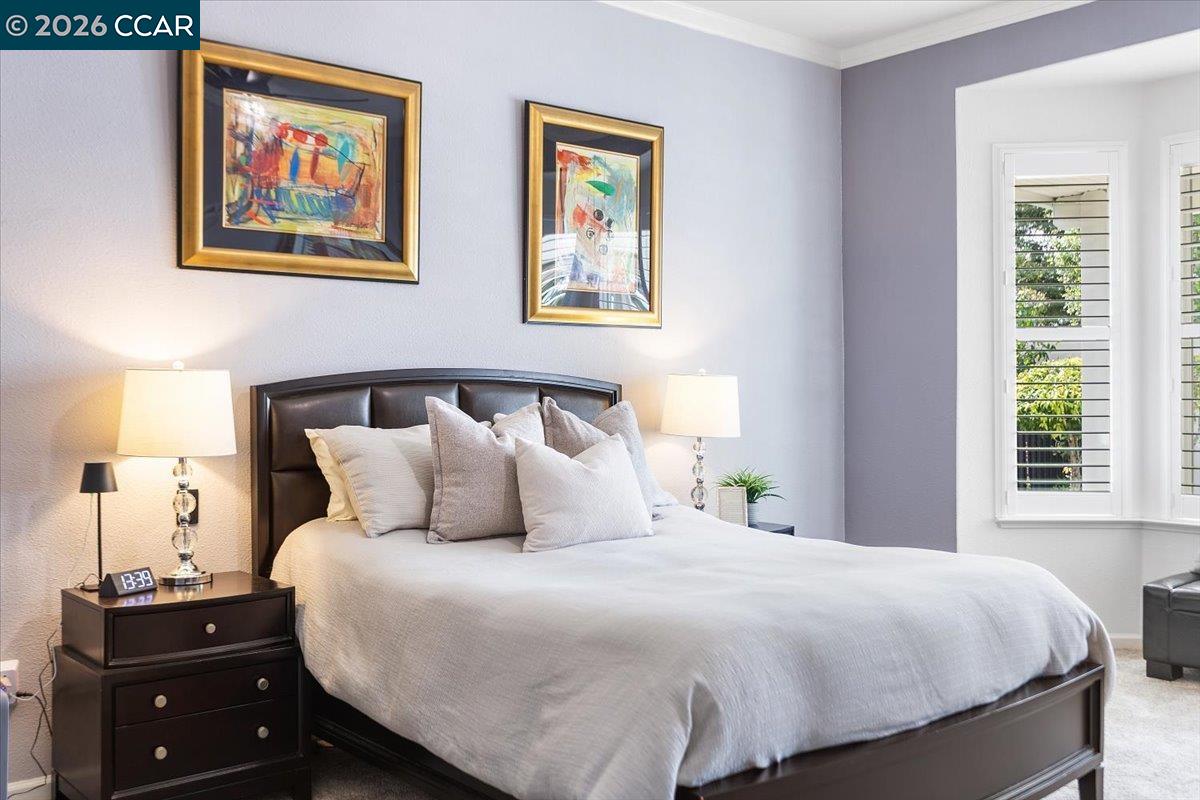 Detail Gallery Image 23 of 49 For 377 St Claire Ter, Brentwood,  CA 94513 - 2 Beds | 2 Baths