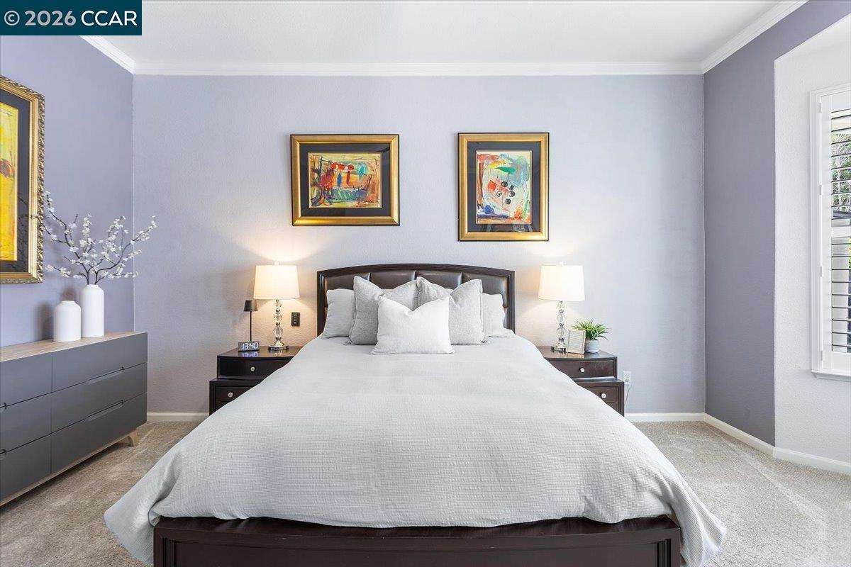 Detail Gallery Image 24 of 49 For 377 St Claire Ter, Brentwood,  CA 94513 - 2 Beds | 2 Baths