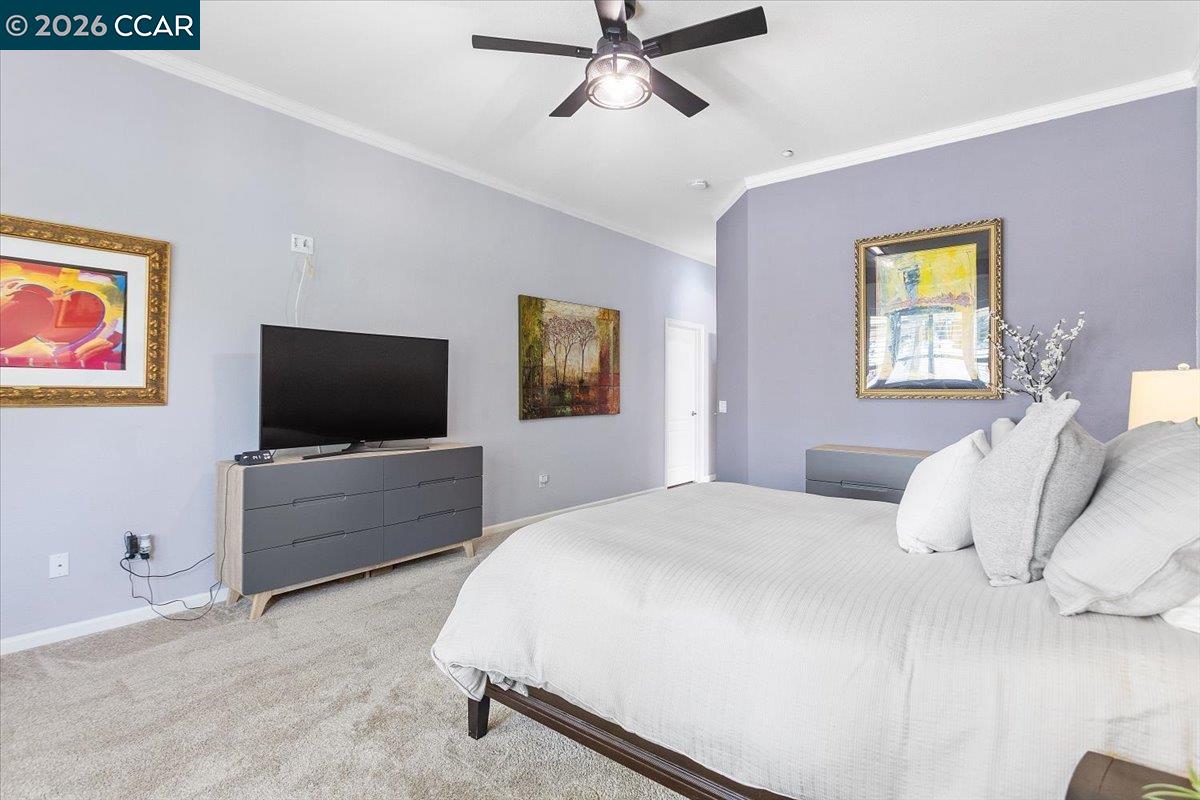 Detail Gallery Image 25 of 49 For 377 St Claire Ter, Brentwood,  CA 94513 - 2 Beds | 2 Baths