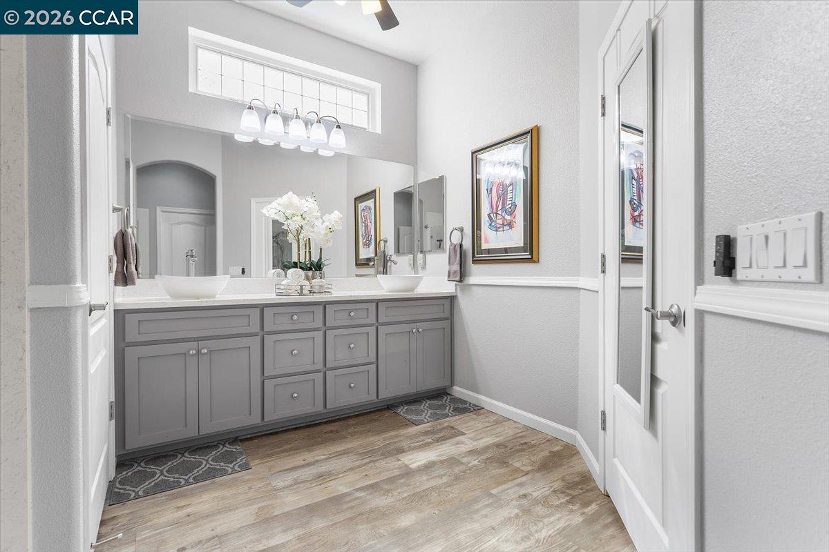 Detail Gallery Image 27 of 49 For 377 St Claire Ter, Brentwood,  CA 94513 - 2 Beds | 2 Baths