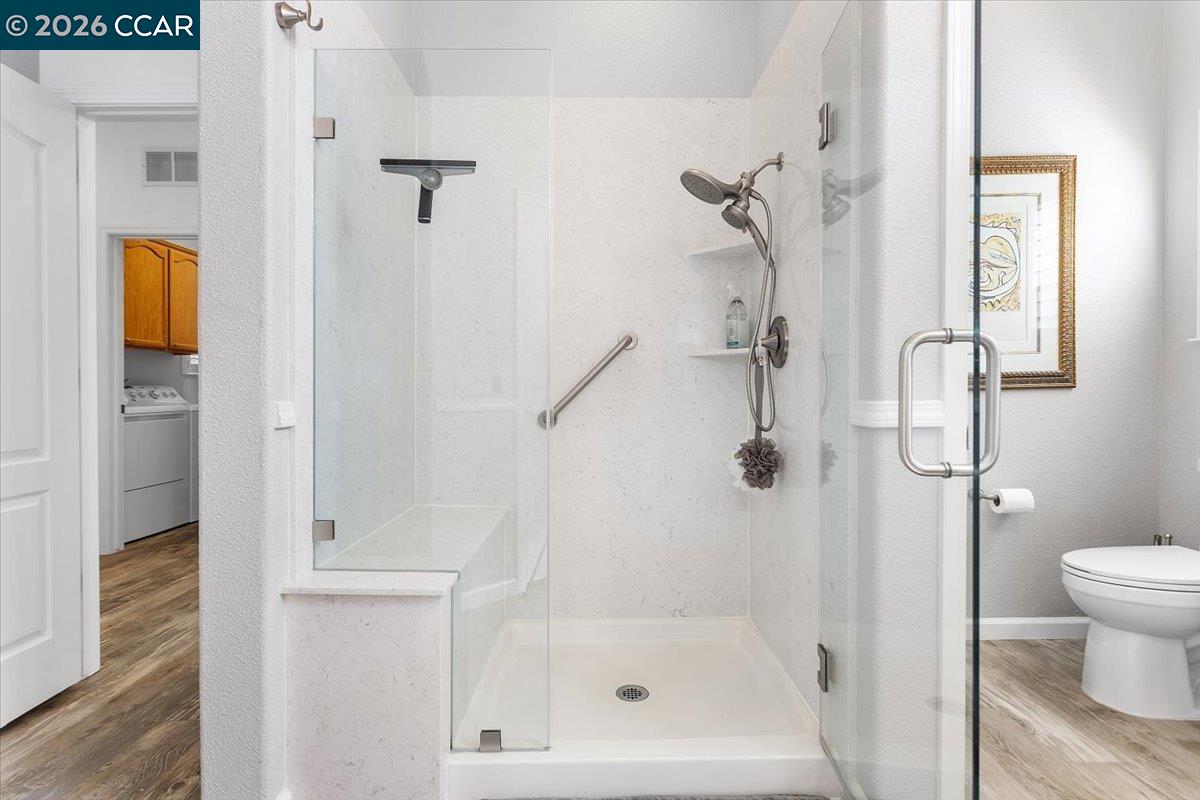 Detail Gallery Image 28 of 49 For 377 St Claire Ter, Brentwood,  CA 94513 - 2 Beds | 2 Baths