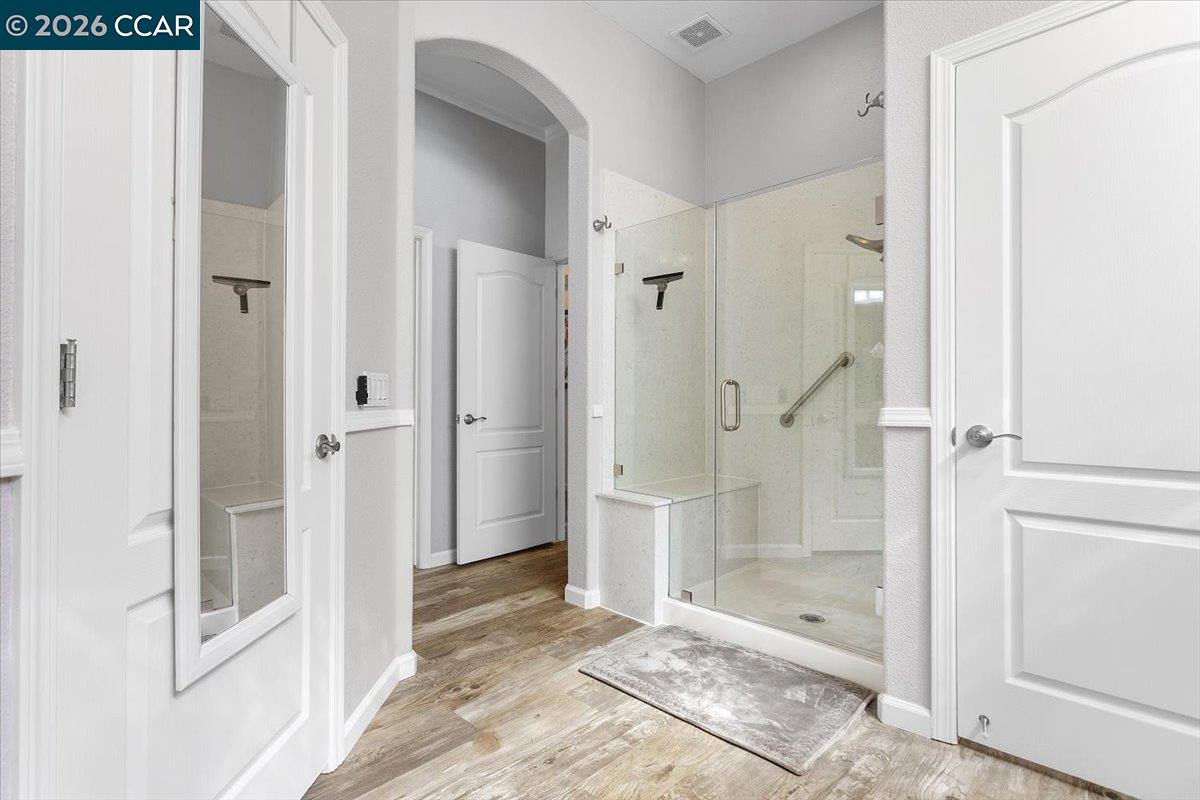 Detail Gallery Image 29 of 49 For 377 St Claire Ter, Brentwood,  CA 94513 - 2 Beds | 2 Baths