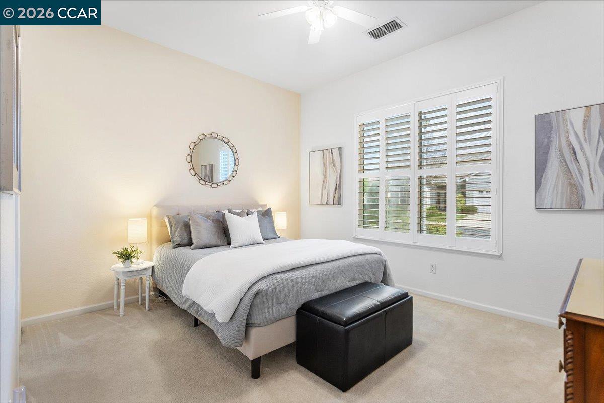 Detail Gallery Image 30 of 49 For 377 St Claire Ter, Brentwood,  CA 94513 - 2 Beds | 2 Baths