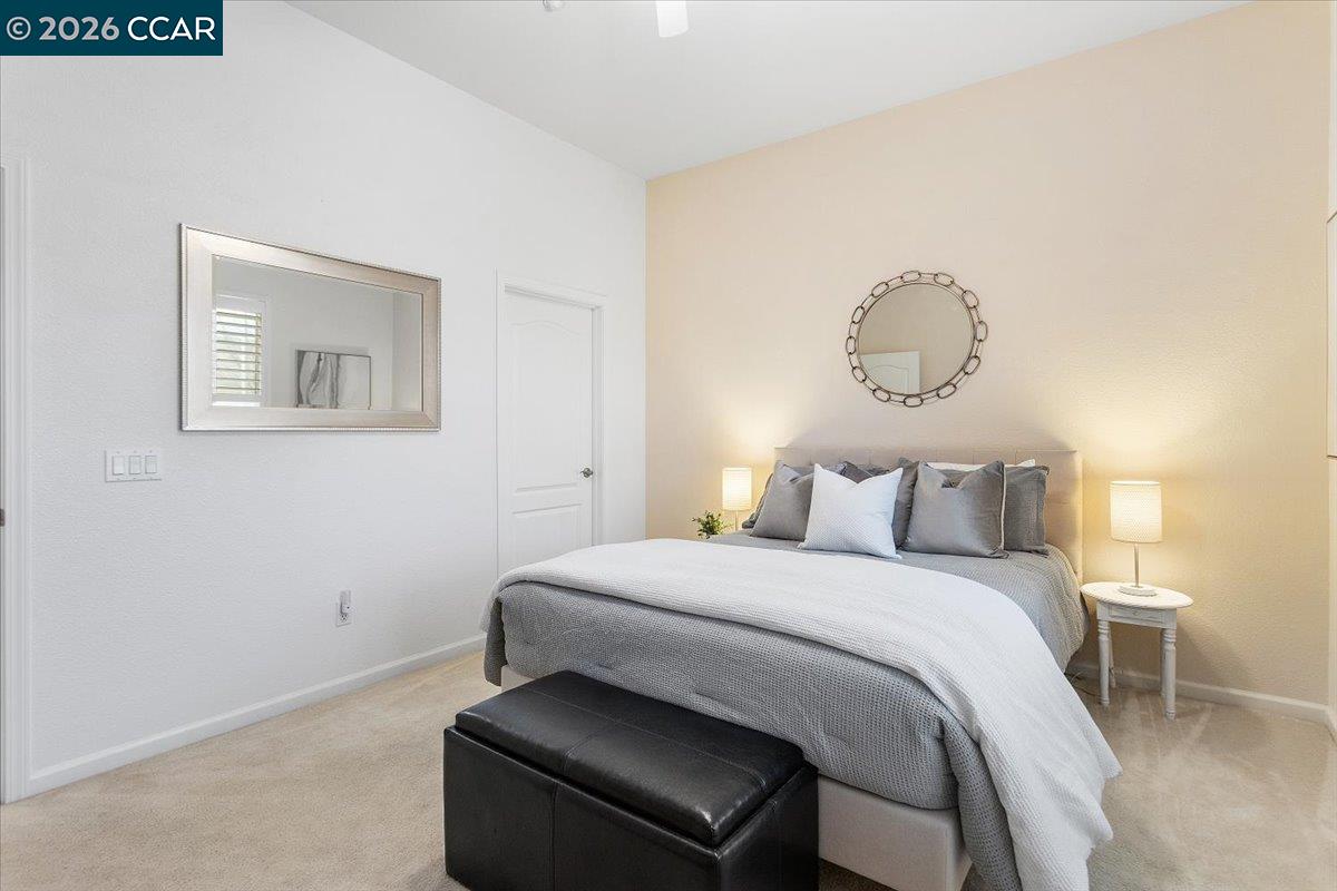 Detail Gallery Image 31 of 49 For 377 St Claire Ter, Brentwood,  CA 94513 - 2 Beds | 2 Baths