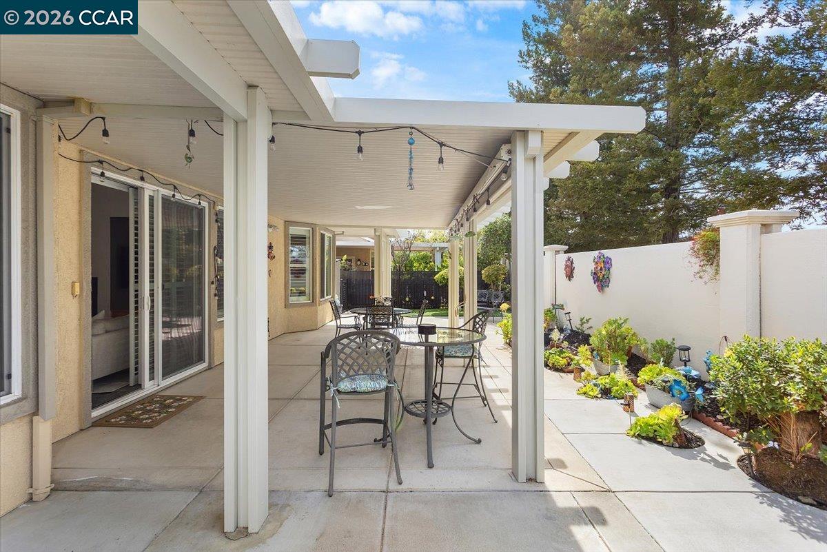 Detail Gallery Image 37 of 49 For 377 St Claire Ter, Brentwood,  CA 94513 - 2 Beds | 2 Baths