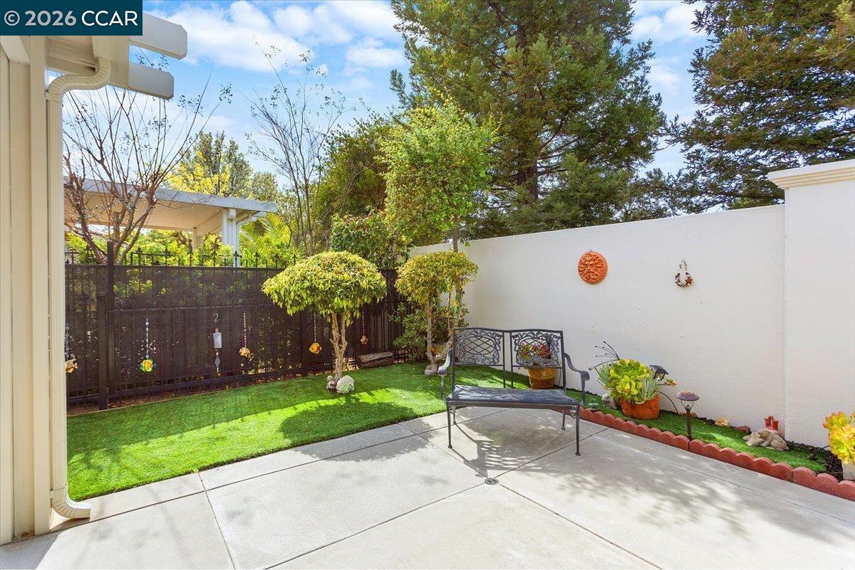 Detail Gallery Image 39 of 49 For 377 St Claire Ter, Brentwood,  CA 94513 - 2 Beds | 2 Baths