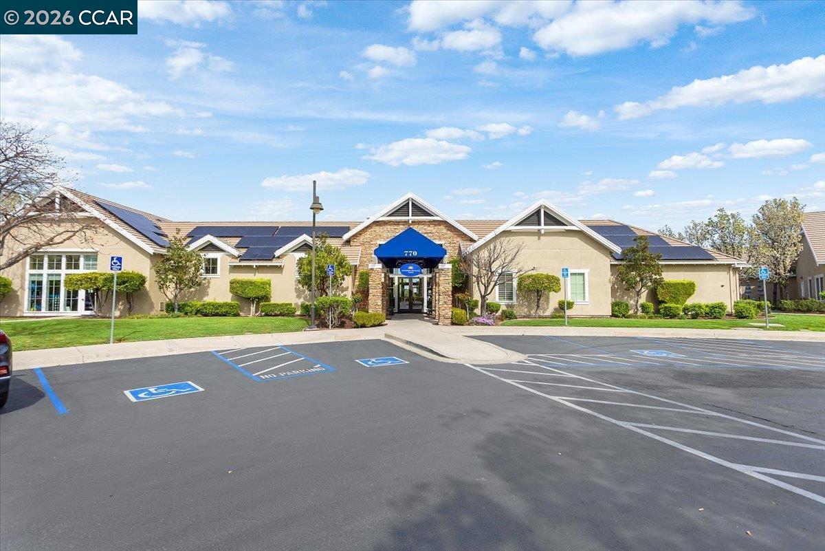 Detail Gallery Image 42 of 49 For 377 St Claire Ter, Brentwood,  CA 94513 - 2 Beds | 2 Baths