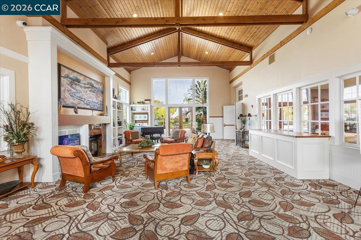 Detail Gallery Image 43 of 49 For 377 St Claire Ter, Brentwood,  CA 94513 - 2 Beds | 2 Baths