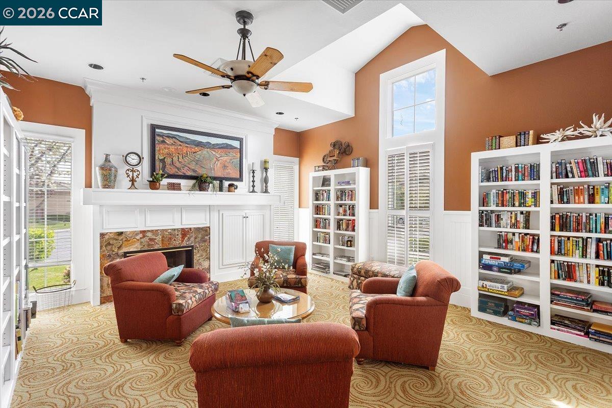 Detail Gallery Image 46 of 49 For 377 St Claire Ter, Brentwood,  CA 94513 - 2 Beds | 2 Baths