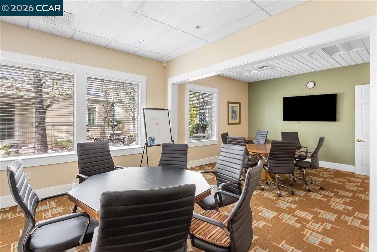 Detail Gallery Image 47 of 49 For 377 St Claire Ter, Brentwood,  CA 94513 - 2 Beds | 2 Baths