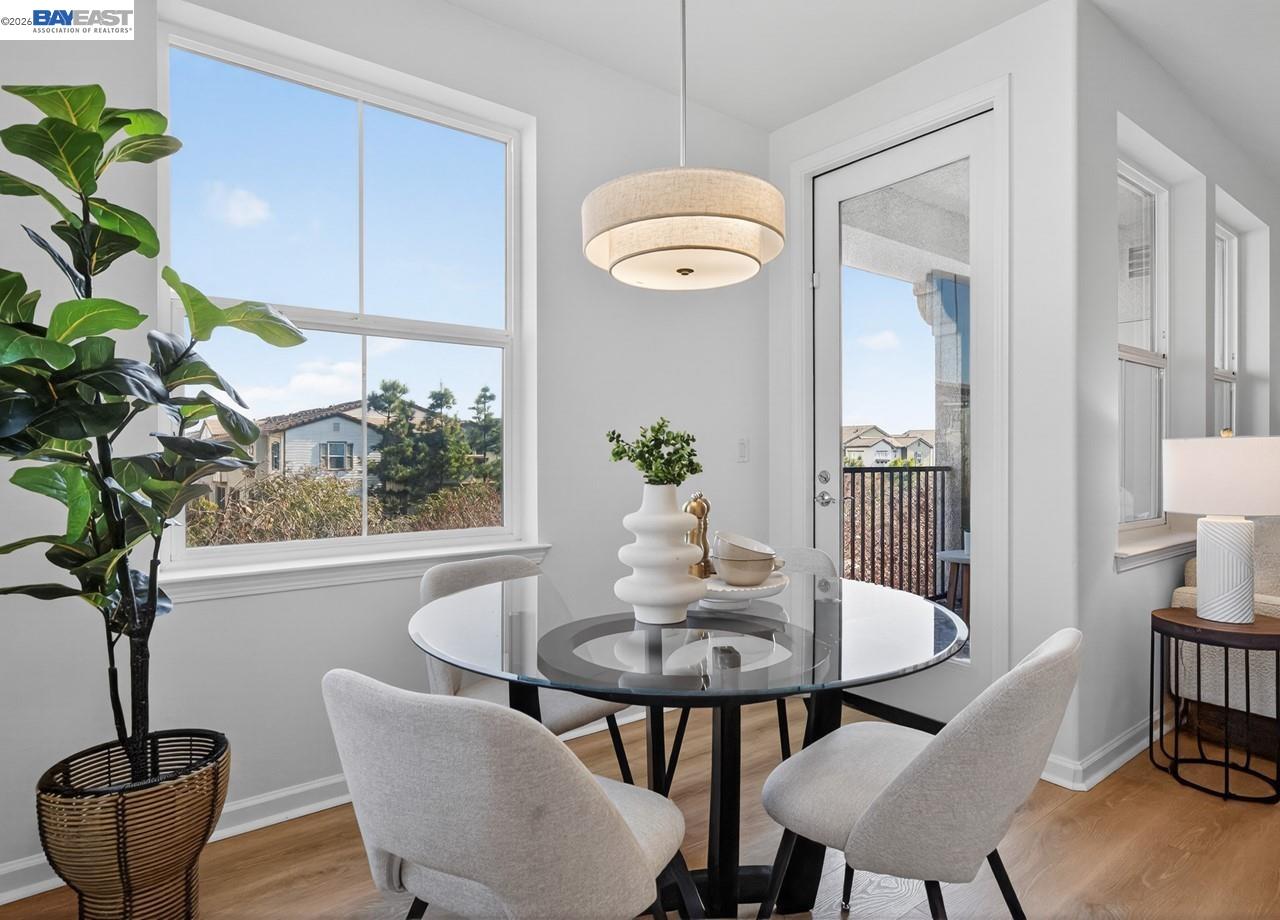 Photo #11: 41127146 Listing: Photo #11