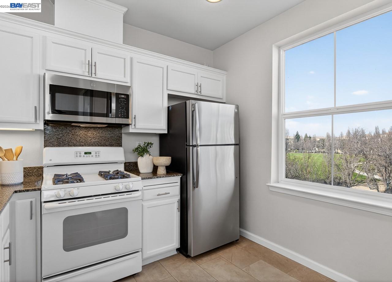 Photo #14: 41127146 Listing: Photo #14