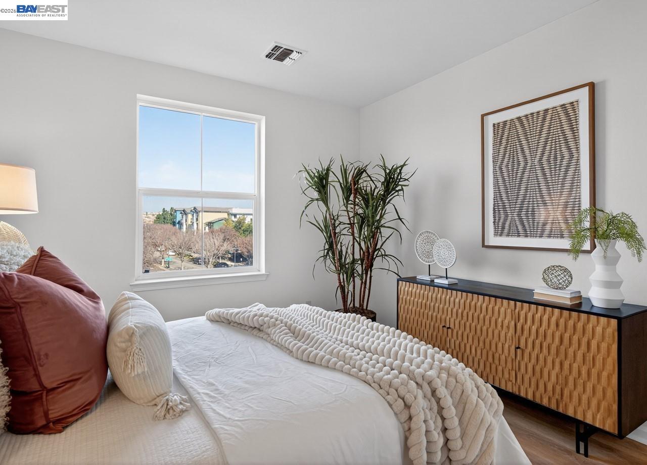 Photo #17: 41127146 Listing: Photo #17