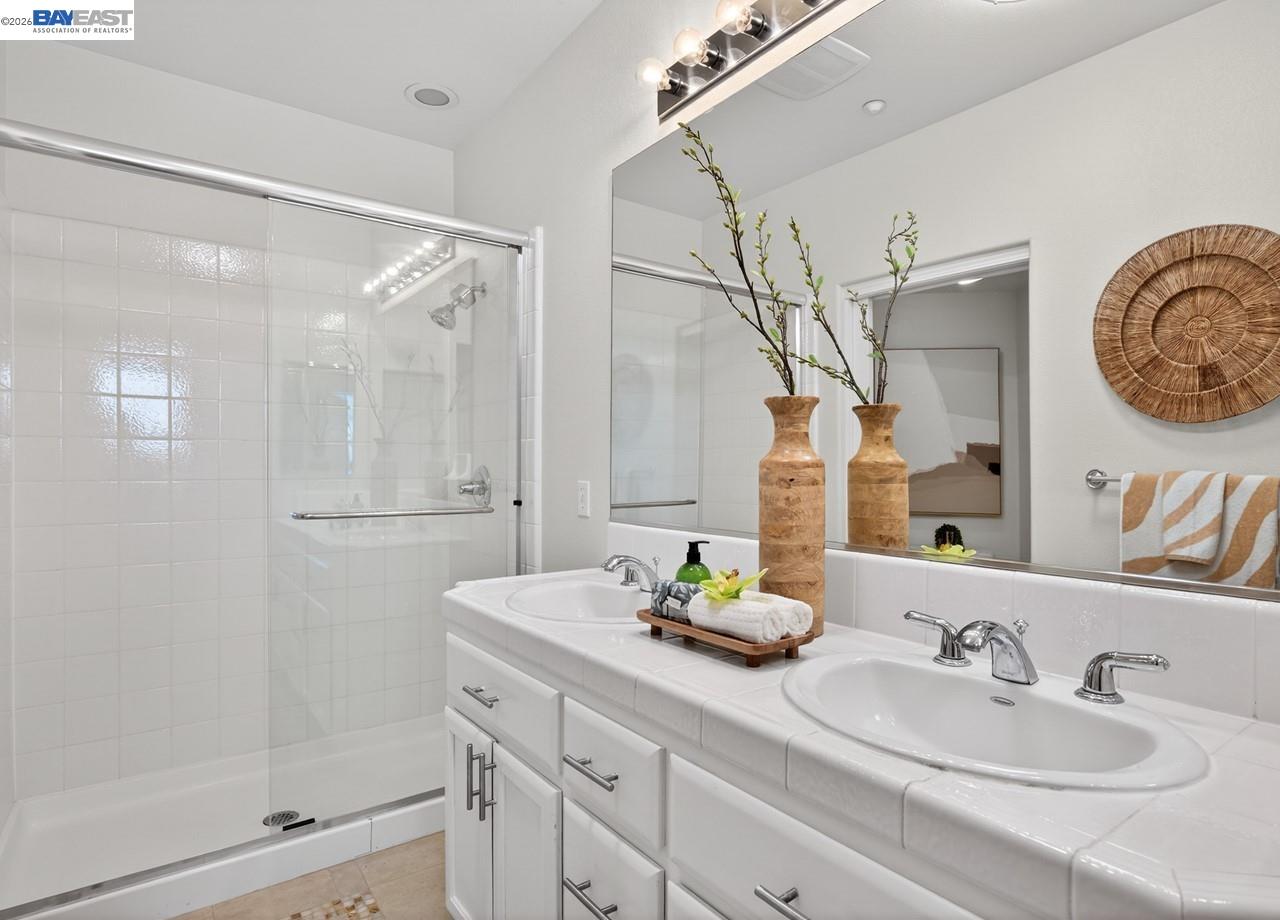 Photo #18: 41127146 Listing: Photo #18