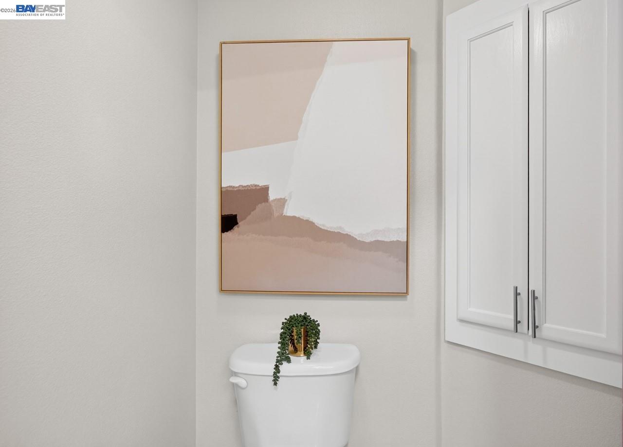 Photo #19: 41127146 Listing: Photo #19