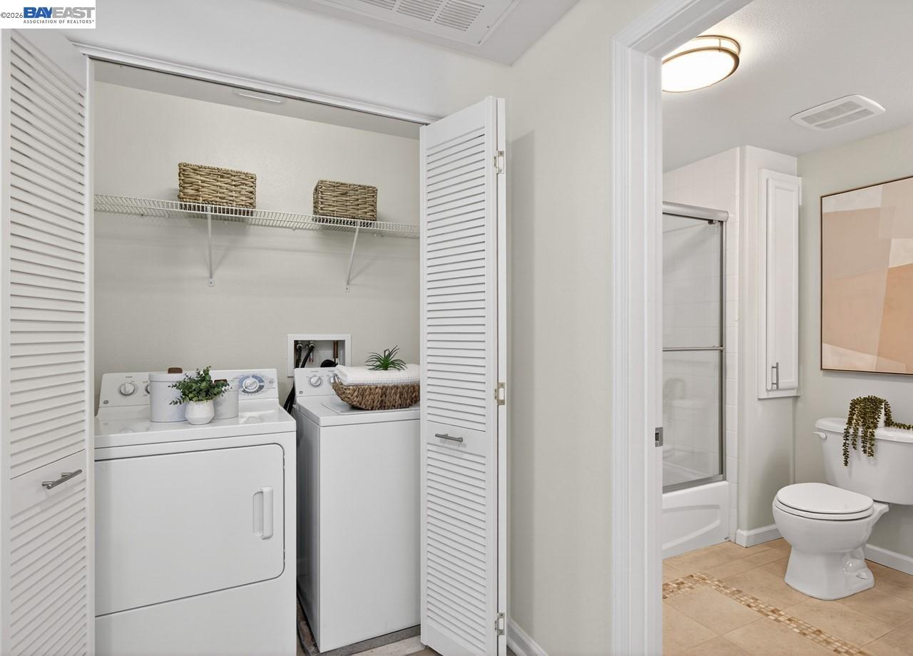 Photo #20: 41127146 Listing: Photo #20