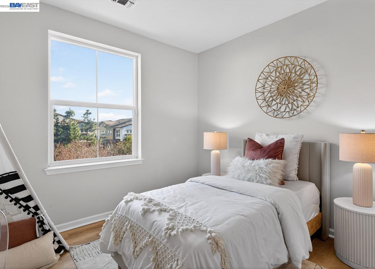 Photo #21: 41127146 Listing: Photo #21