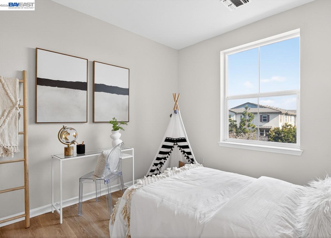 Photo #22: 41127146 Listing: Photo #22