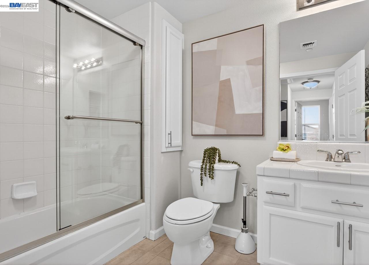 Photo #23: 41127146 Listing: Photo #23