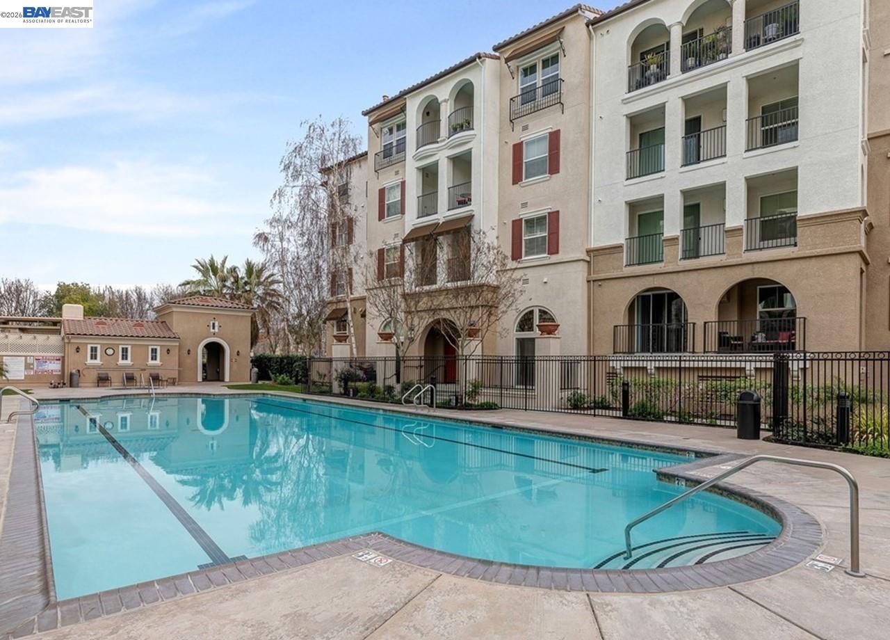 Photo #24: 41127146 Listing: Photo #24