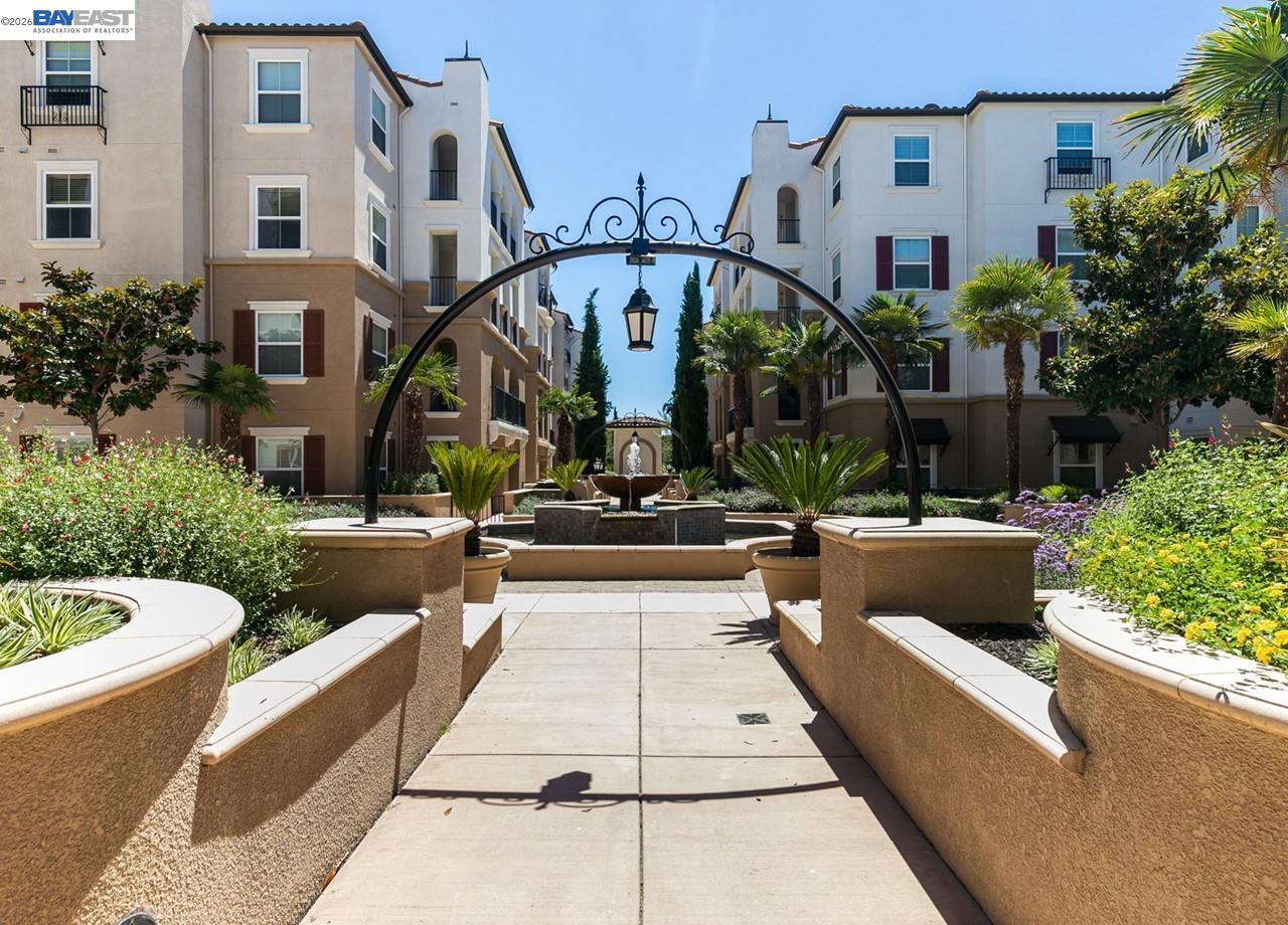 Photo #26: 41127146 Listing: Photo #26