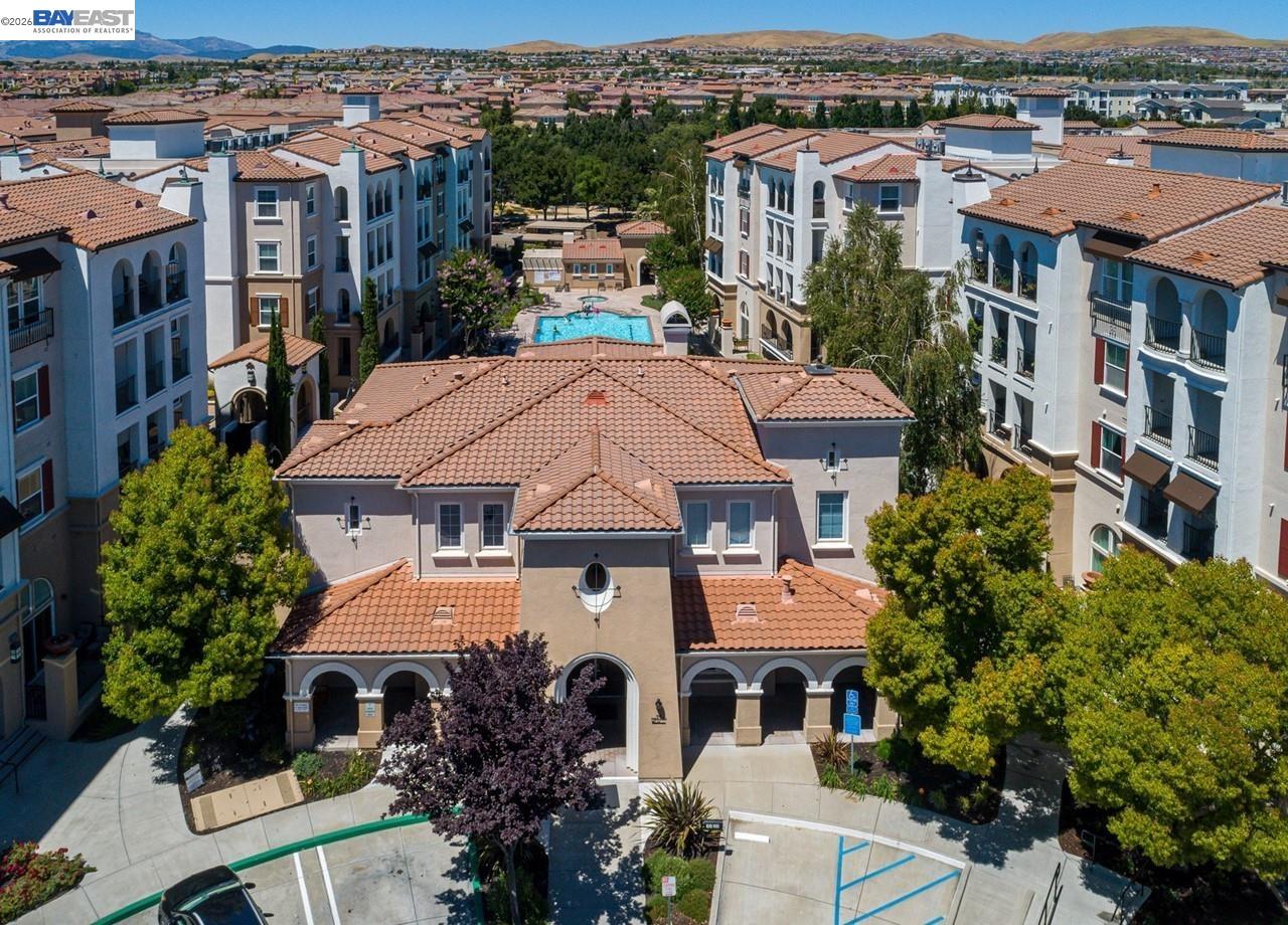 Photo #27: 41127146 Listing: Photo #27