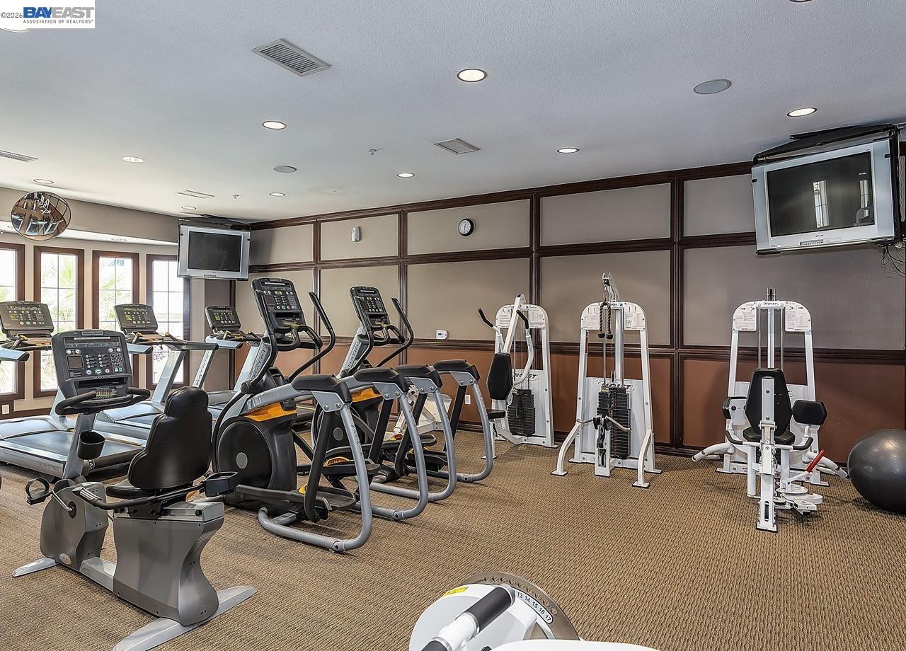 Photo #29: 41127146 Listing: Photo #29