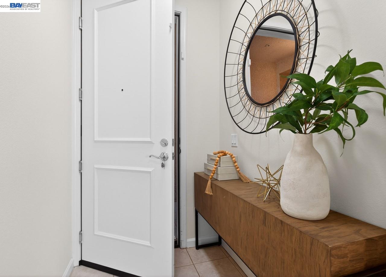 Photo #4: 41127146 Listing: Photo #4