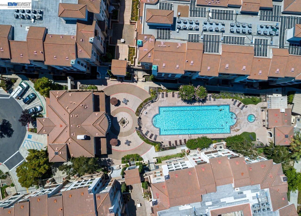 Photo #33: 41127146 Listing: Photo #33