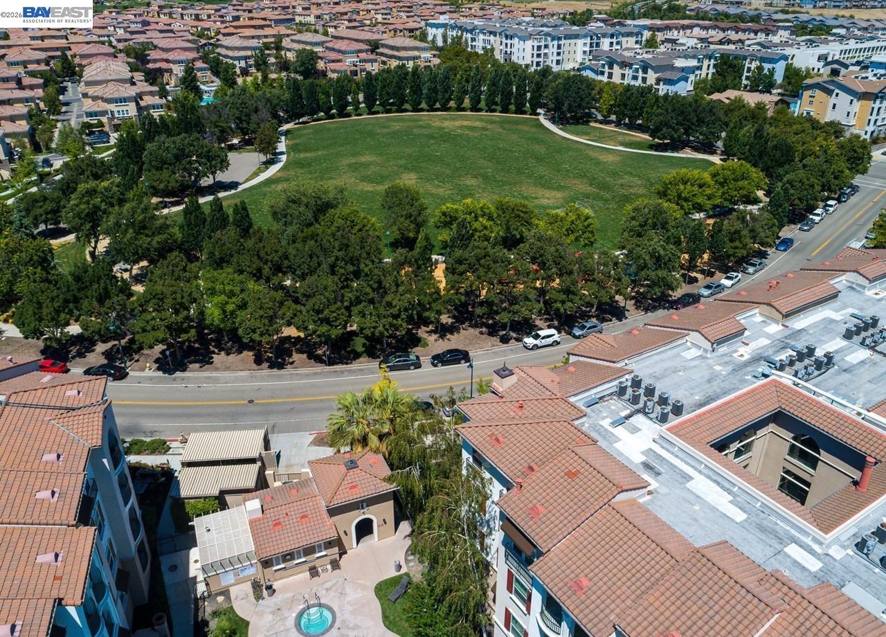 Photo #34: 41127146 Listing: Photo #34