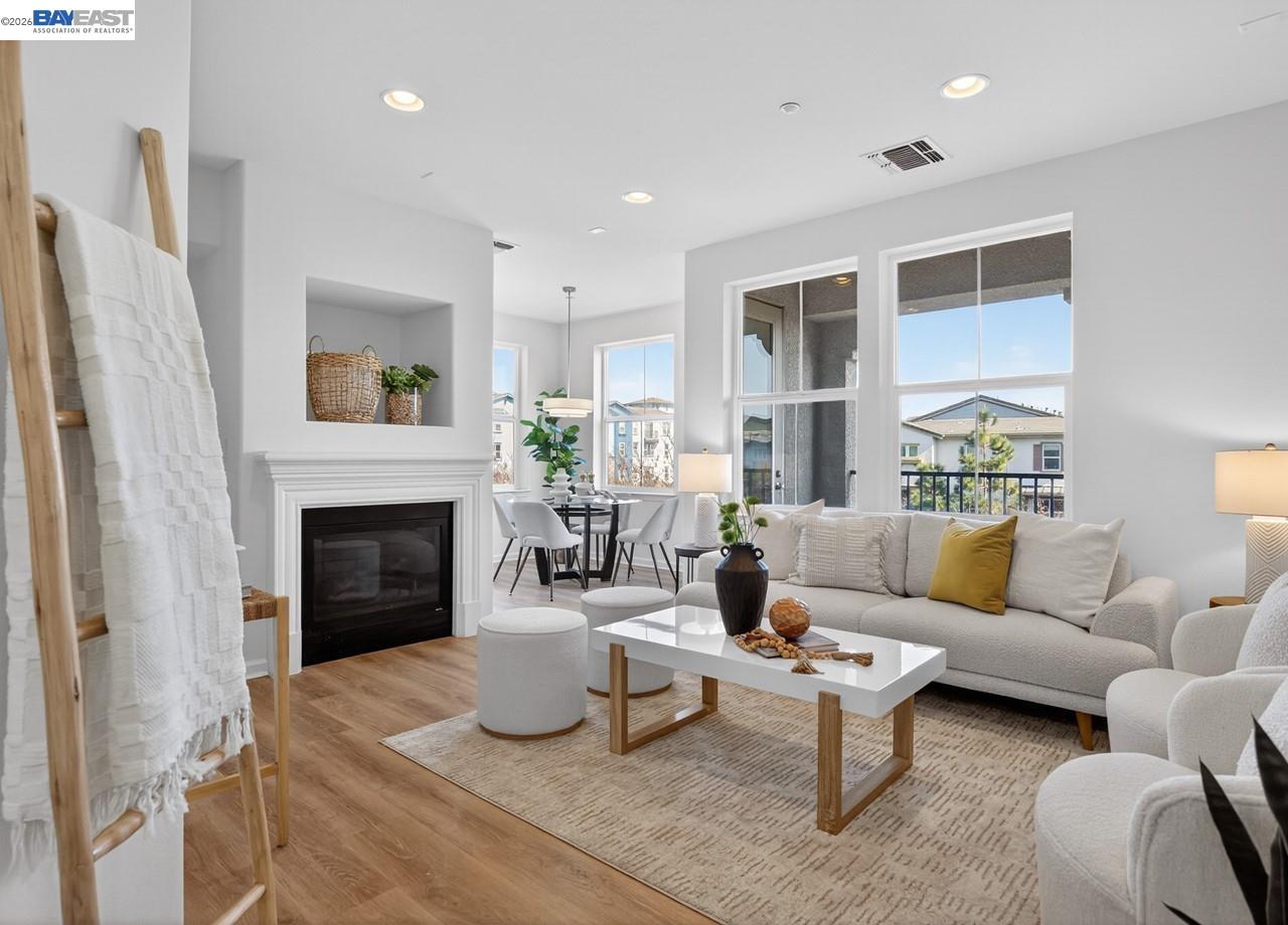 Photo #6: 41127146 Listing: Photo #6