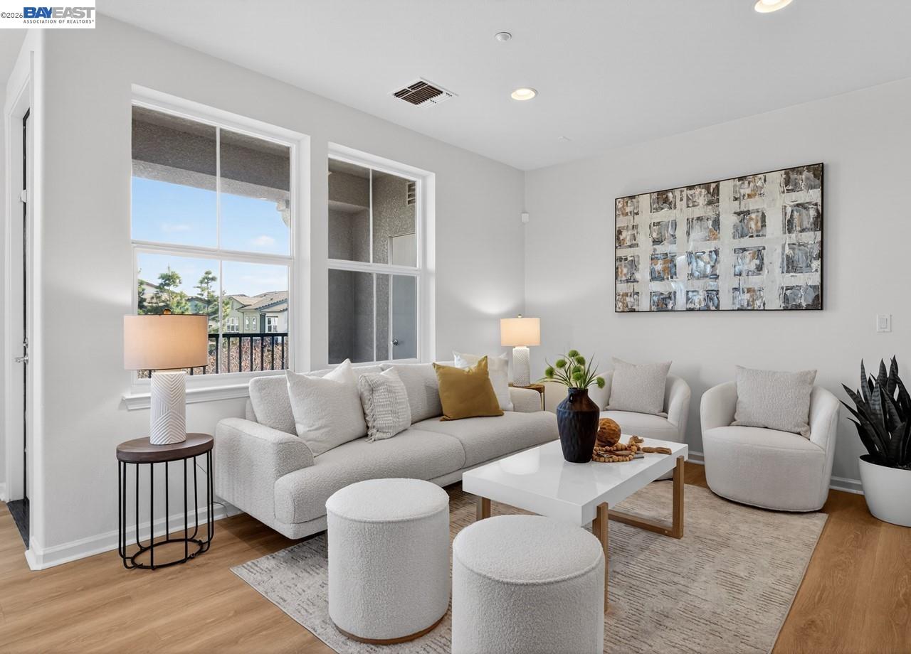 Photo #7: 41127146 Listing: Photo #7