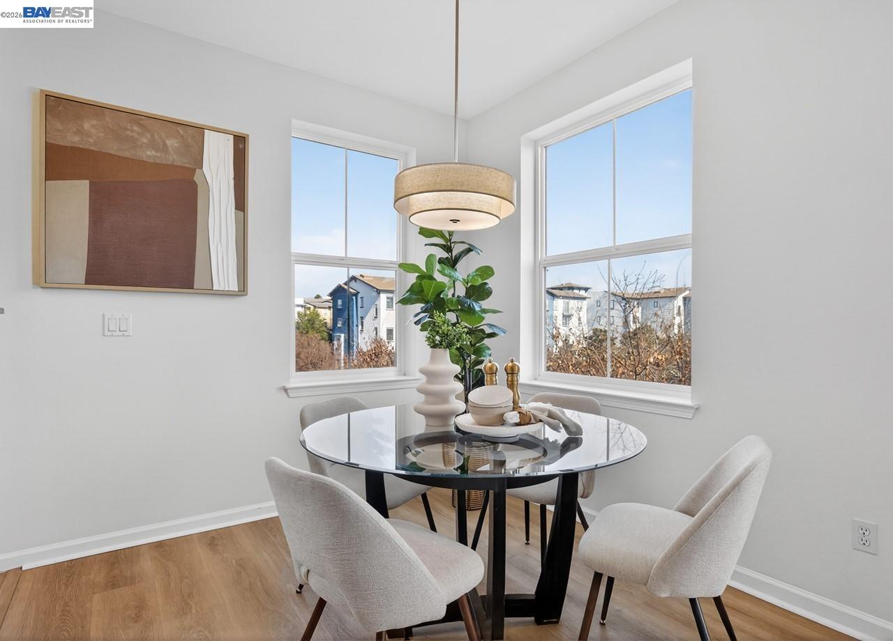 Photo #10: 41127146 Listing: Photo #10