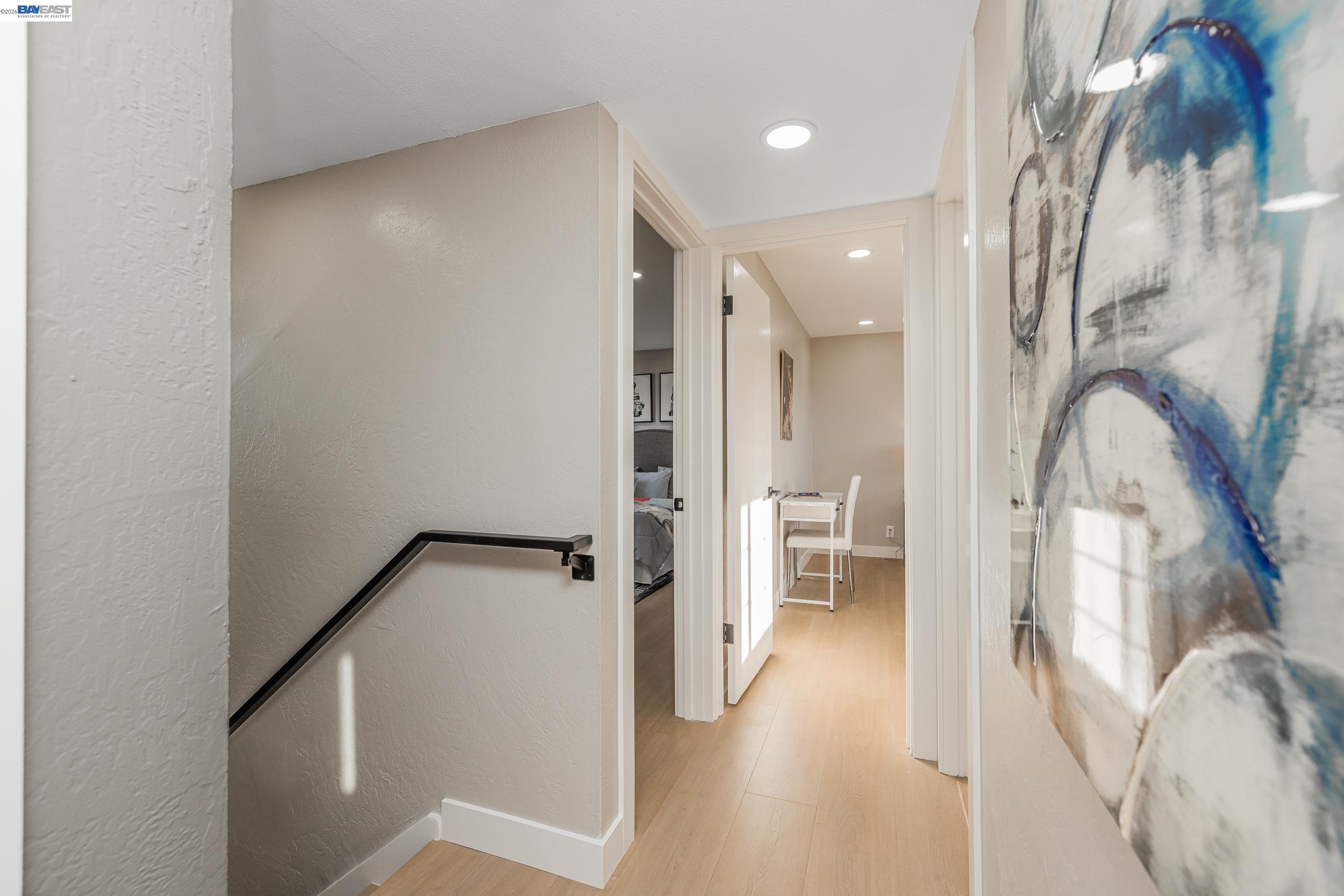 Detail Gallery Image 16 of 40 For 1394 Glacier Dr, Milpitas,  CA 95035 - 5 Beds | 2/1 Baths