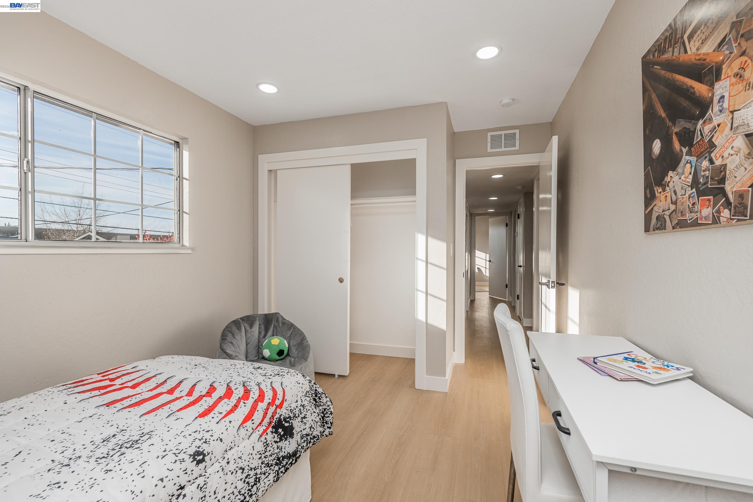 Detail Gallery Image 20 of 40 For 1394 Glacier Dr, Milpitas,  CA 95035 - 5 Beds | 2/1 Baths