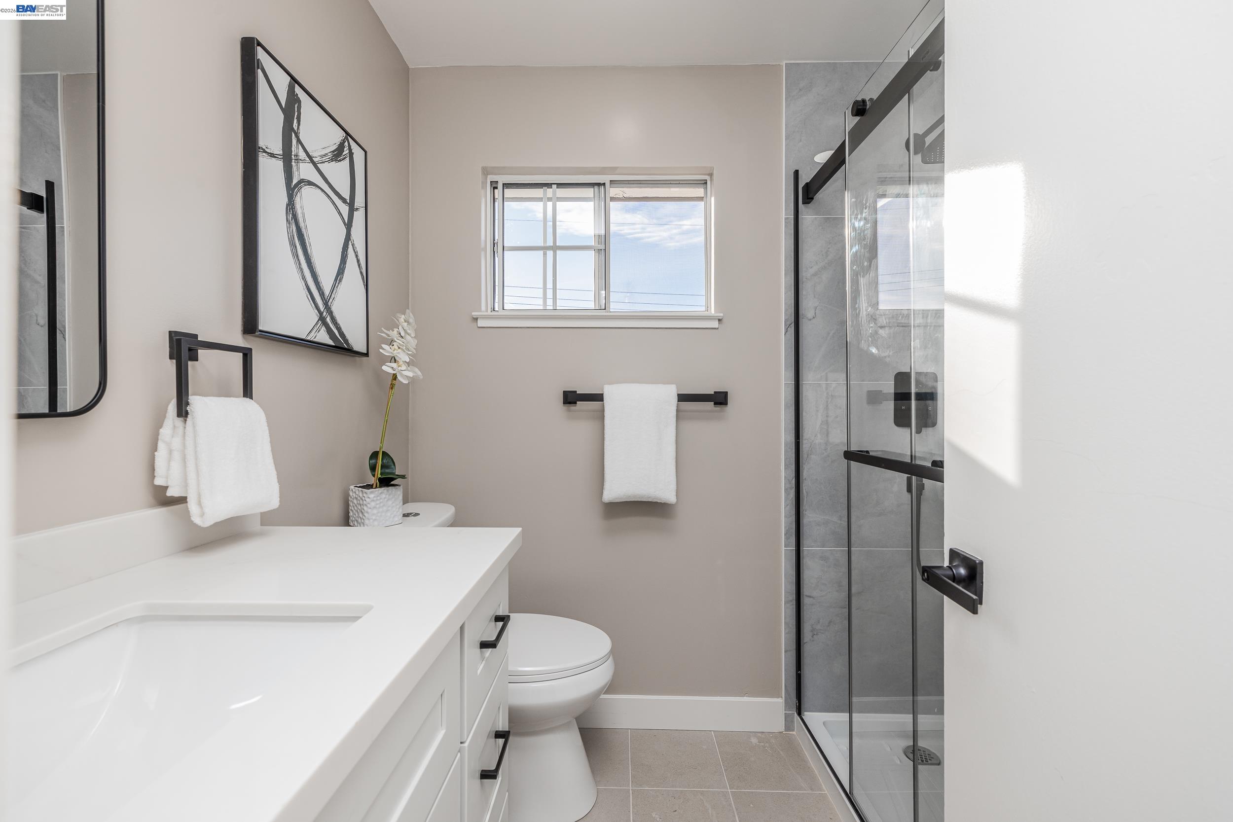 Detail Gallery Image 22 of 40 For 1394 Glacier Dr, Milpitas,  CA 95035 - 5 Beds | 2/1 Baths