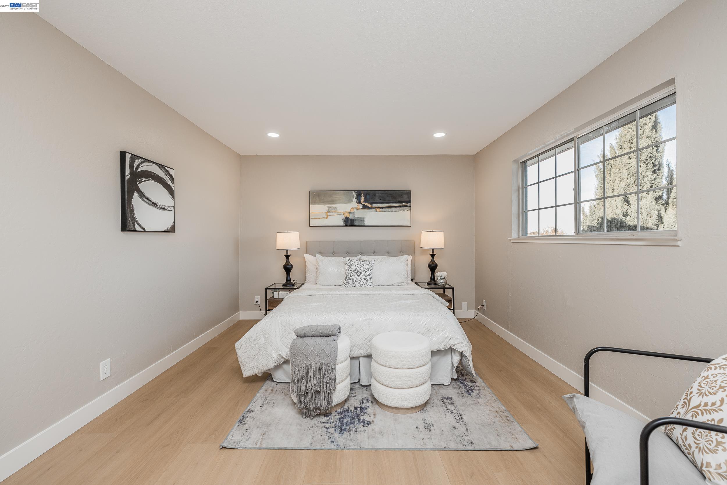 Detail Gallery Image 24 of 40 For 1394 Glacier Dr, Milpitas,  CA 95035 - 5 Beds | 2/1 Baths