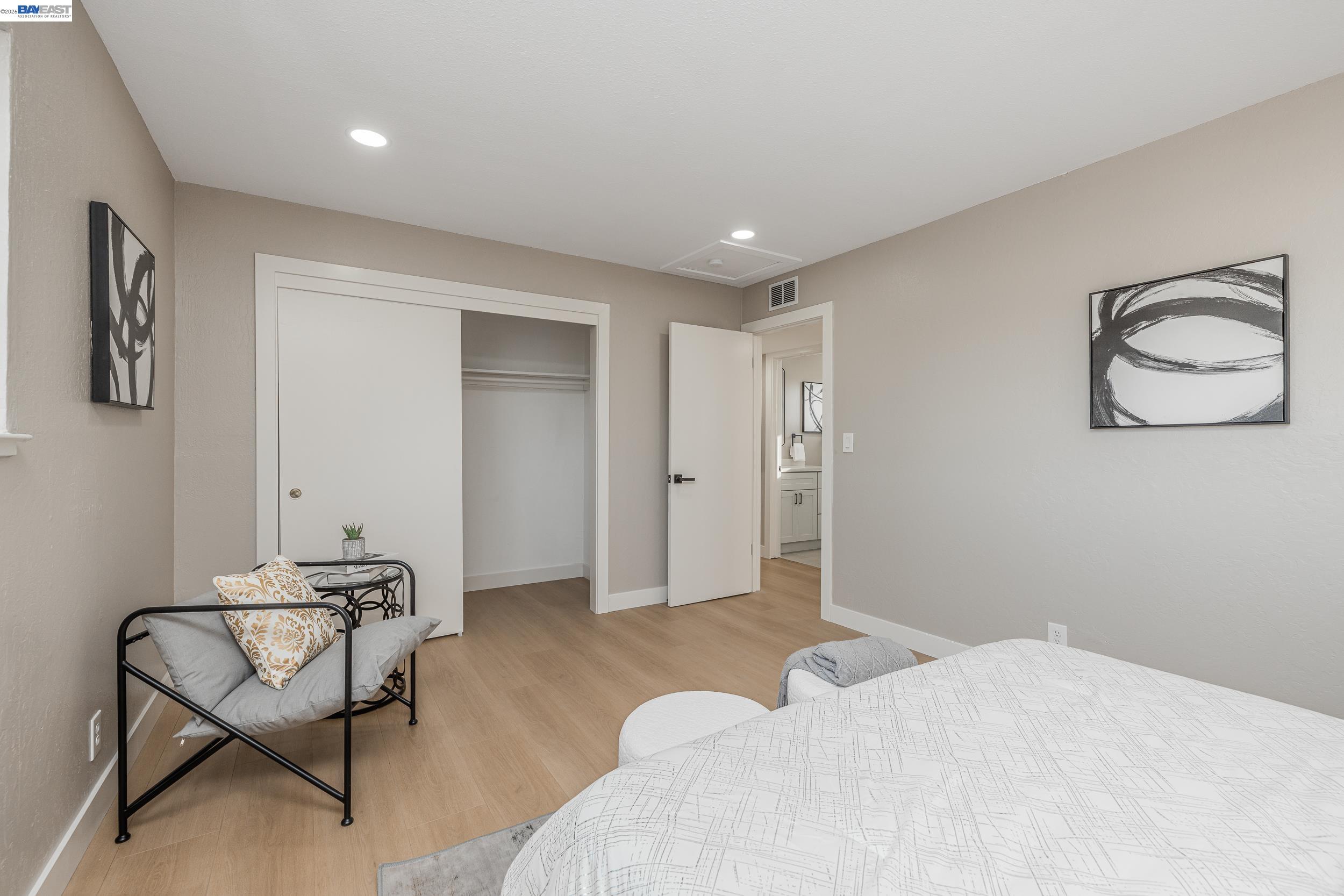 Detail Gallery Image 25 of 40 For 1394 Glacier Dr, Milpitas,  CA 95035 - 5 Beds | 2/1 Baths