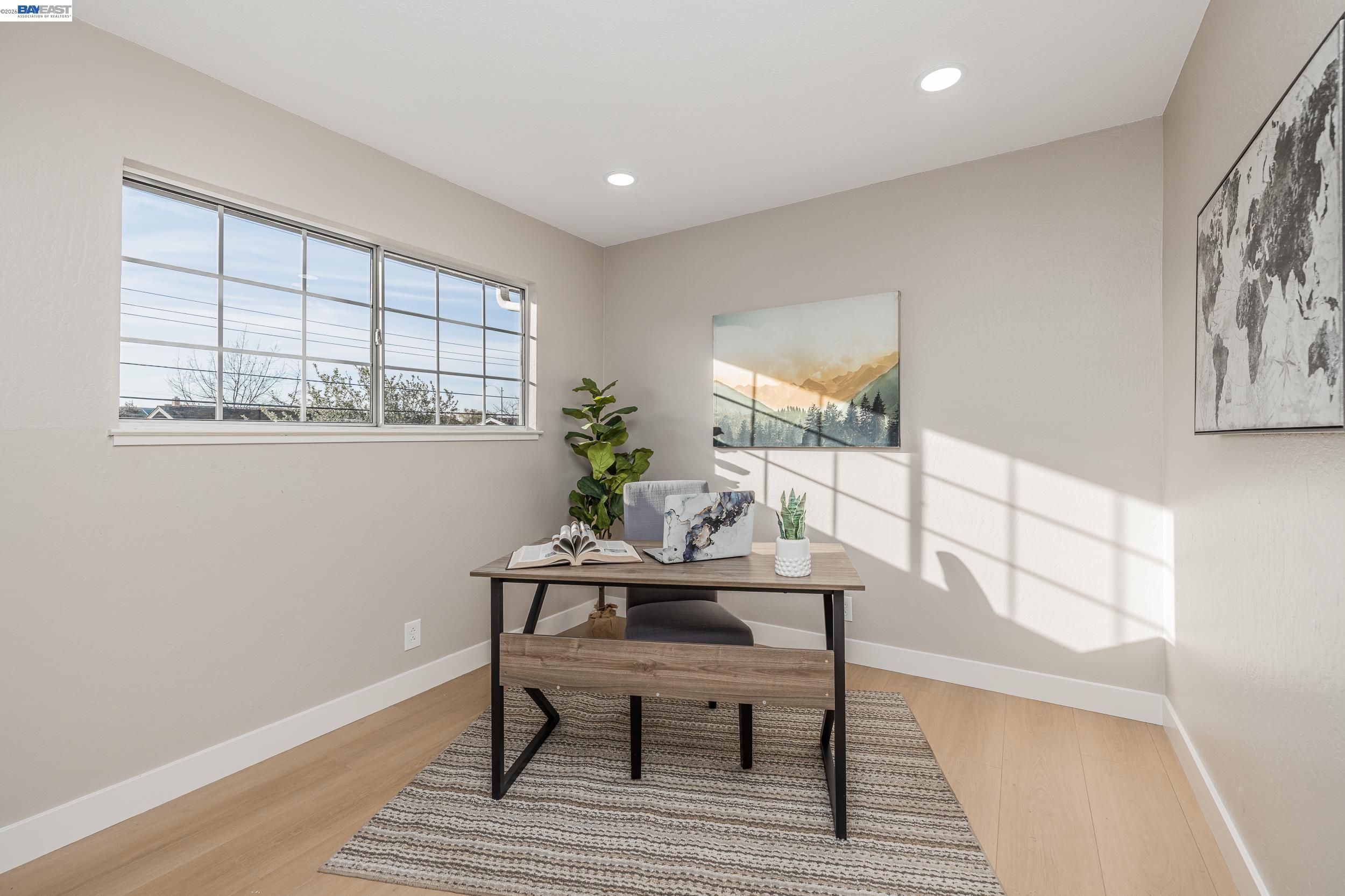 Detail Gallery Image 26 of 40 For 1394 Glacier Dr, Milpitas,  CA 95035 - 5 Beds | 2/1 Baths