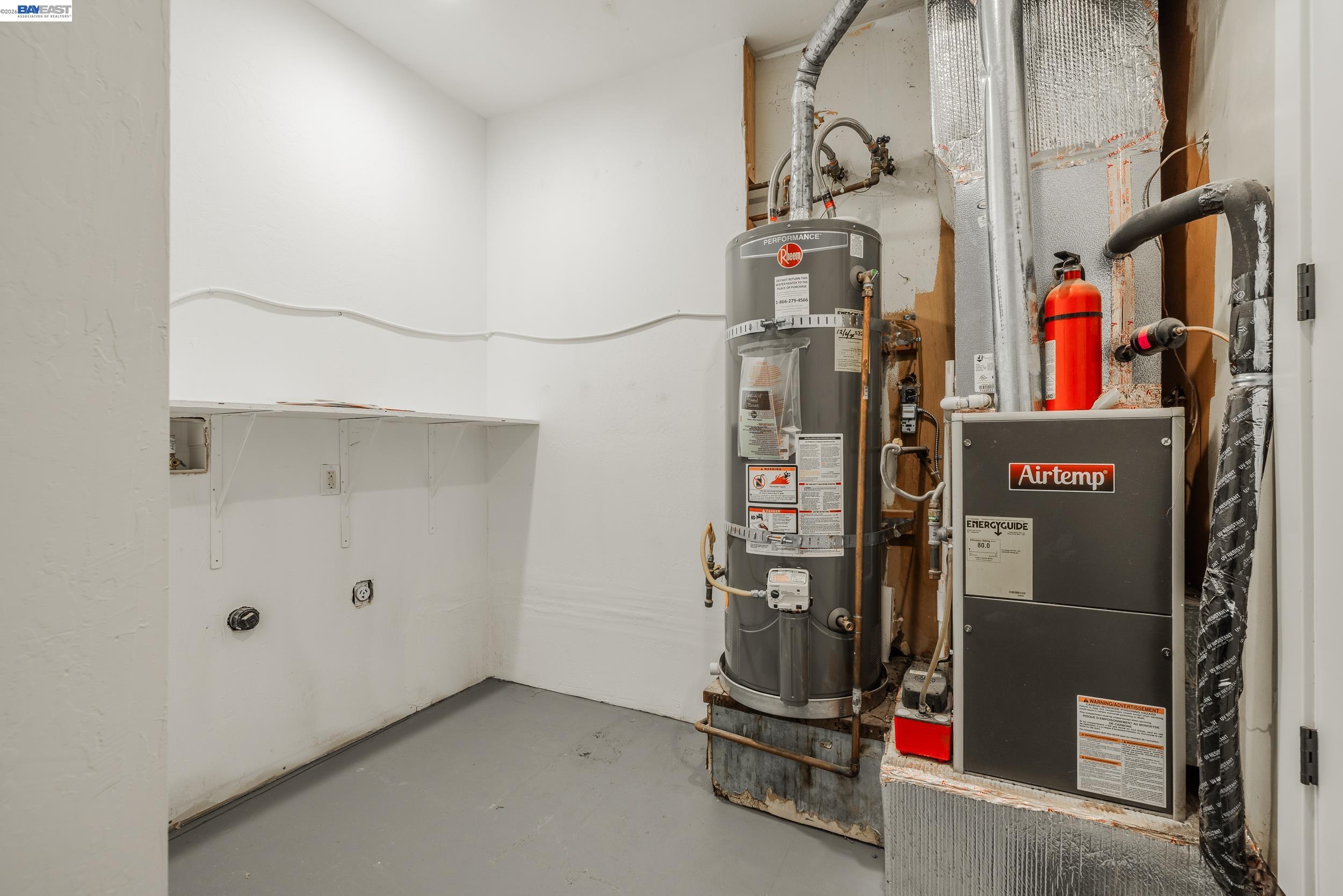 Detail Gallery Image 28 of 40 For 1394 Glacier Dr, Milpitas,  CA 95035 - 5 Beds | 2/1 Baths