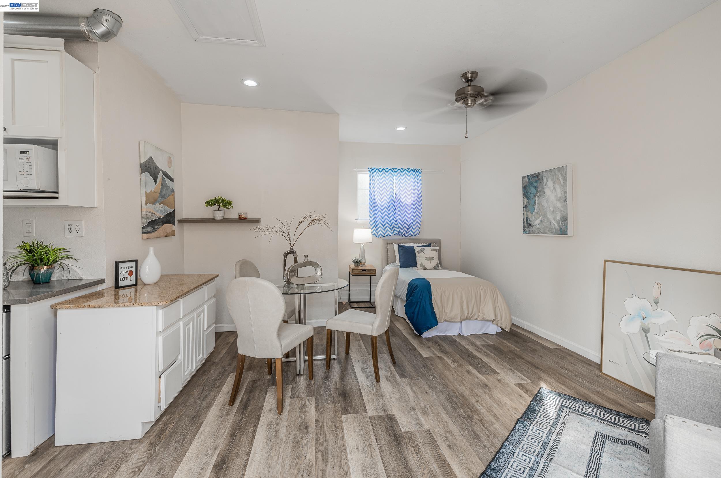 Detail Gallery Image 29 of 40 For 1394 Glacier Dr, Milpitas,  CA 95035 - 5 Beds | 2/1 Baths