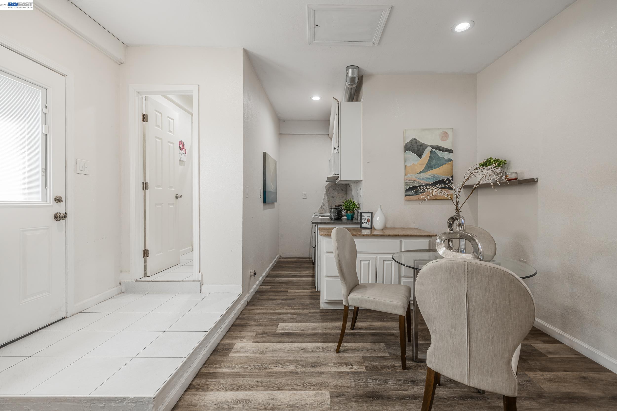 Detail Gallery Image 30 of 40 For 1394 Glacier Dr, Milpitas,  CA 95035 - 5 Beds | 2/1 Baths